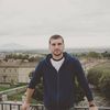 rezo.kz