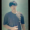 n50._.cn