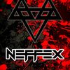 lexer47614