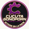 cucuta_gonoporn