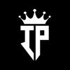 IP music🎧™