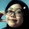 bu.neneng08