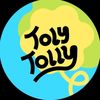 tolytolly_aira