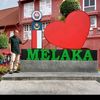richardsabal295