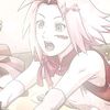communityxnaruto