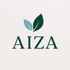 aizahly