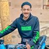 husaynsayid5