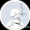 atromenilyana