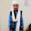 m.ramzan1539