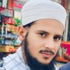 muhamadramzan02