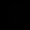 quico2549