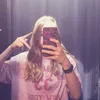 amber.apd1
