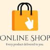 onlinesshoppingsite