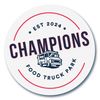 championsfoodtruckpark