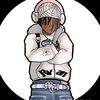 lilaman.148_