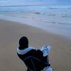 mer___iem31
