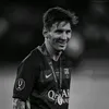 evedomessi