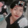 user38u5152535455
