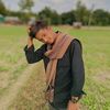 md.rahat.khan188
