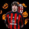 arturo.kaka180