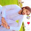hamza.sultan216