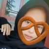 istyurhma