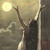 HouseOfLilith