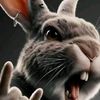 ukrainians.rock.metal.go