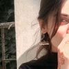 dikhanqueen671