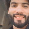 mr.malik4458