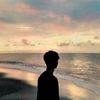 azmi_bireeun