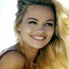 danielleholloway14