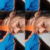 luluk.astuti6