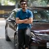 hasib.khan6813