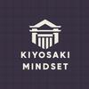 Kiyosaki Mindset