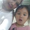 tiny.beny