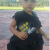 cpman94