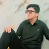 user3910075537617
