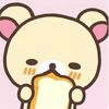 dezzy_24kk