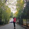 myo.sandikyaw