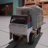 adit27678