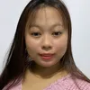 emtrangtaphoa16