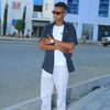user791459449028