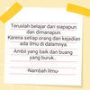 Nambah Ilmu