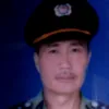xun.nguyn3292