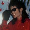 applehead_1958.h