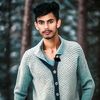 md.ontor.hasib4
