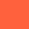 flx2.7