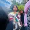 chhahari_901