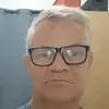 marcos.felippeti6